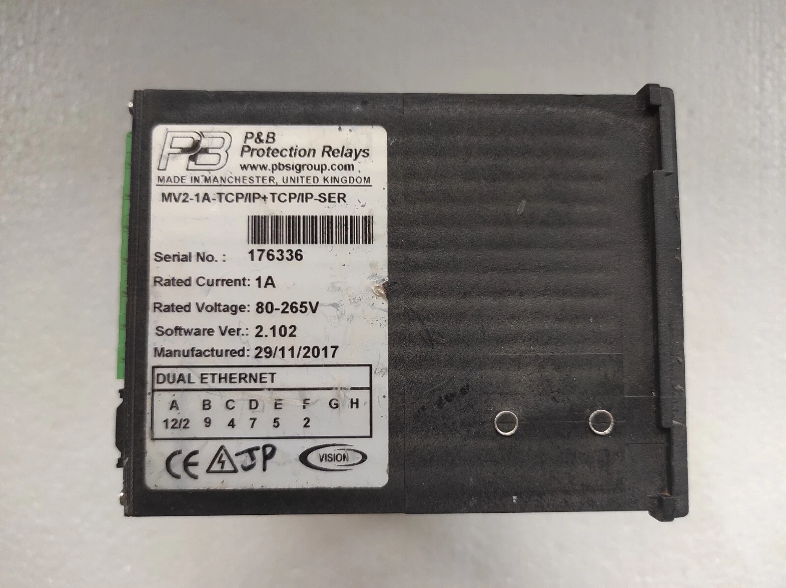 admin/uploads/uploads/p&b tciip vis motor prot_3.webp